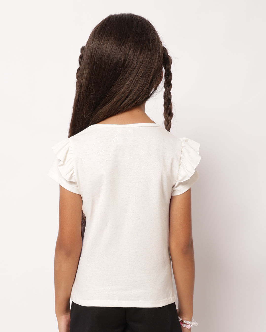 Blusa-109798t-Mc-Interativa-Hk-F410---Off-White