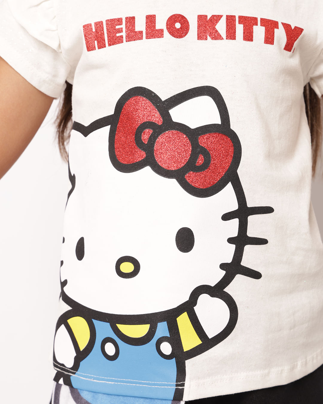 Blusa-109798t-Mc-Interativa-Hk-F410---Off-White
