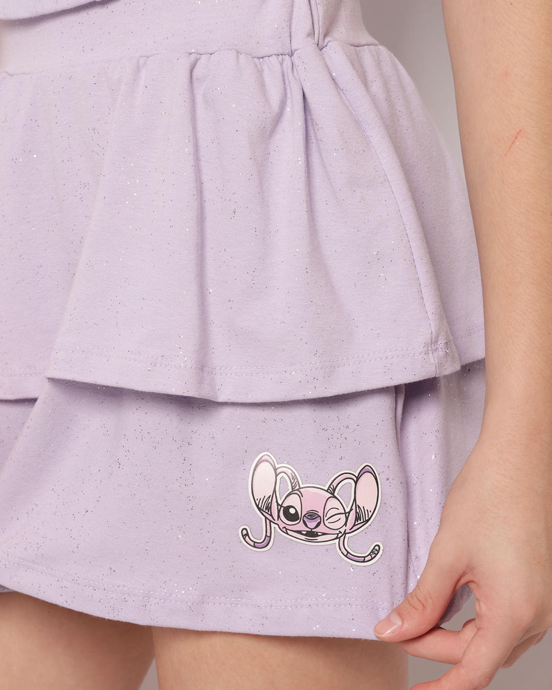 Saia-32822-Bbdo-Glit-F1016-Stitch---Lilas