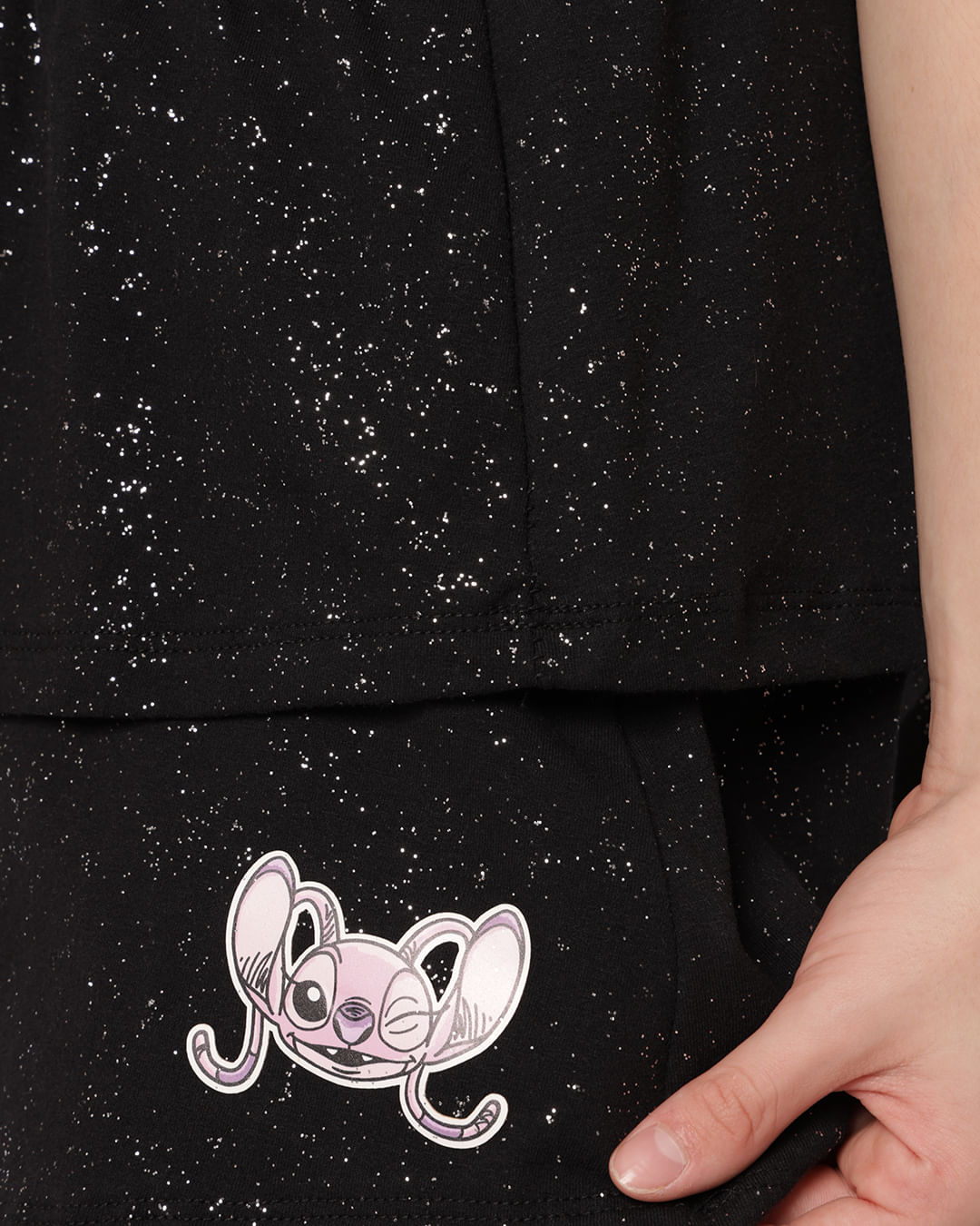 Saia-32822-Bbdo-Glit-F1016-Stitch---Preto
