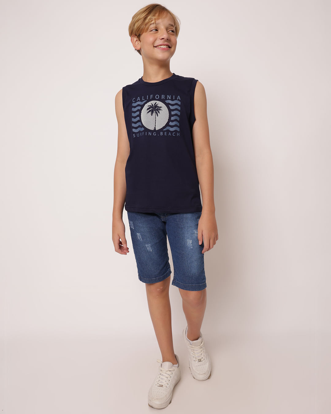 Regata-9637t-M-1216-Tropical---Marinho