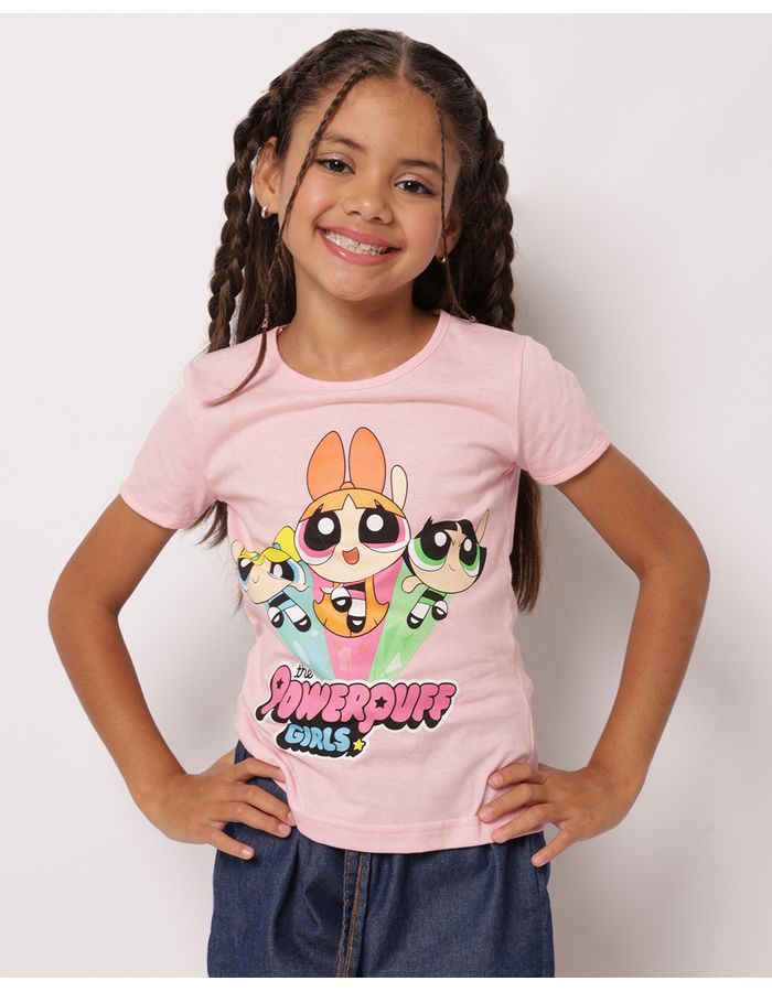 Blusa-Ch35080-Ppg-Rosa-Mc-F-410---Rosa-Claro