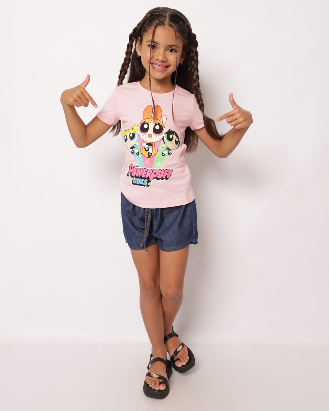 Blusa-Ch35080-Ppg-Rosa-Mc-F-410---Rosa-Claro