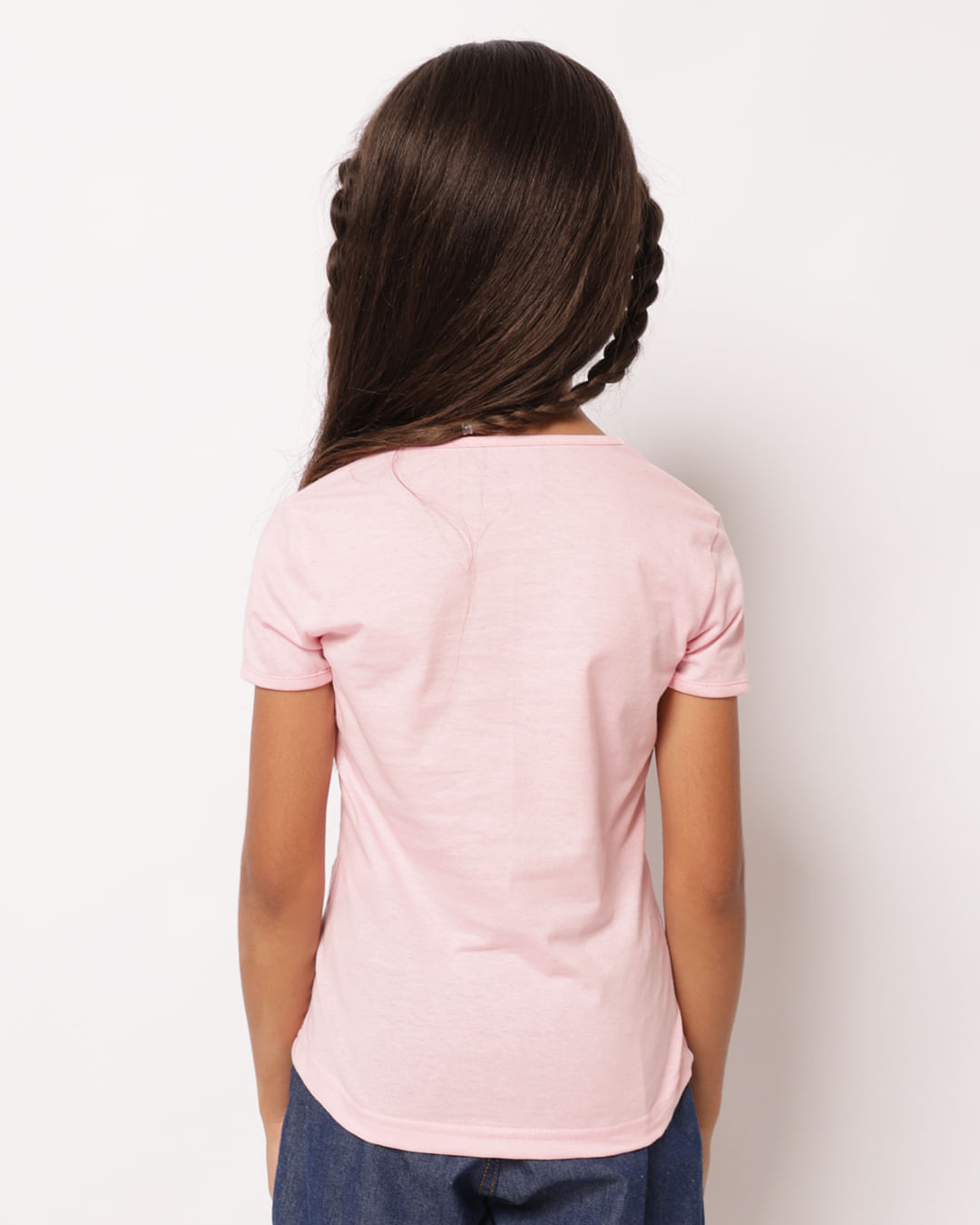 Blusa-Ch35080-Ppg-Rosa-Mc-F-410---Rosa-Claro