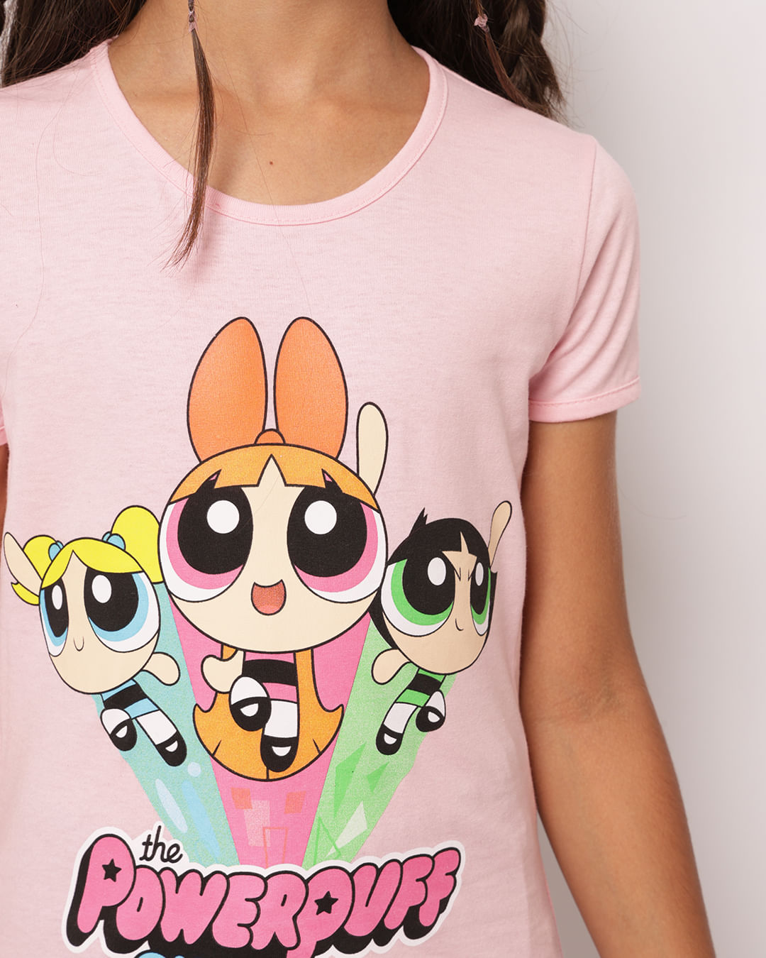 Blusa-Ch35080-Ppg-Rosa-Mc-F-410---Rosa-Claro