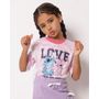 Blusa-Mc-110793t-Tie-Dye-Stitch-F410---Rosa