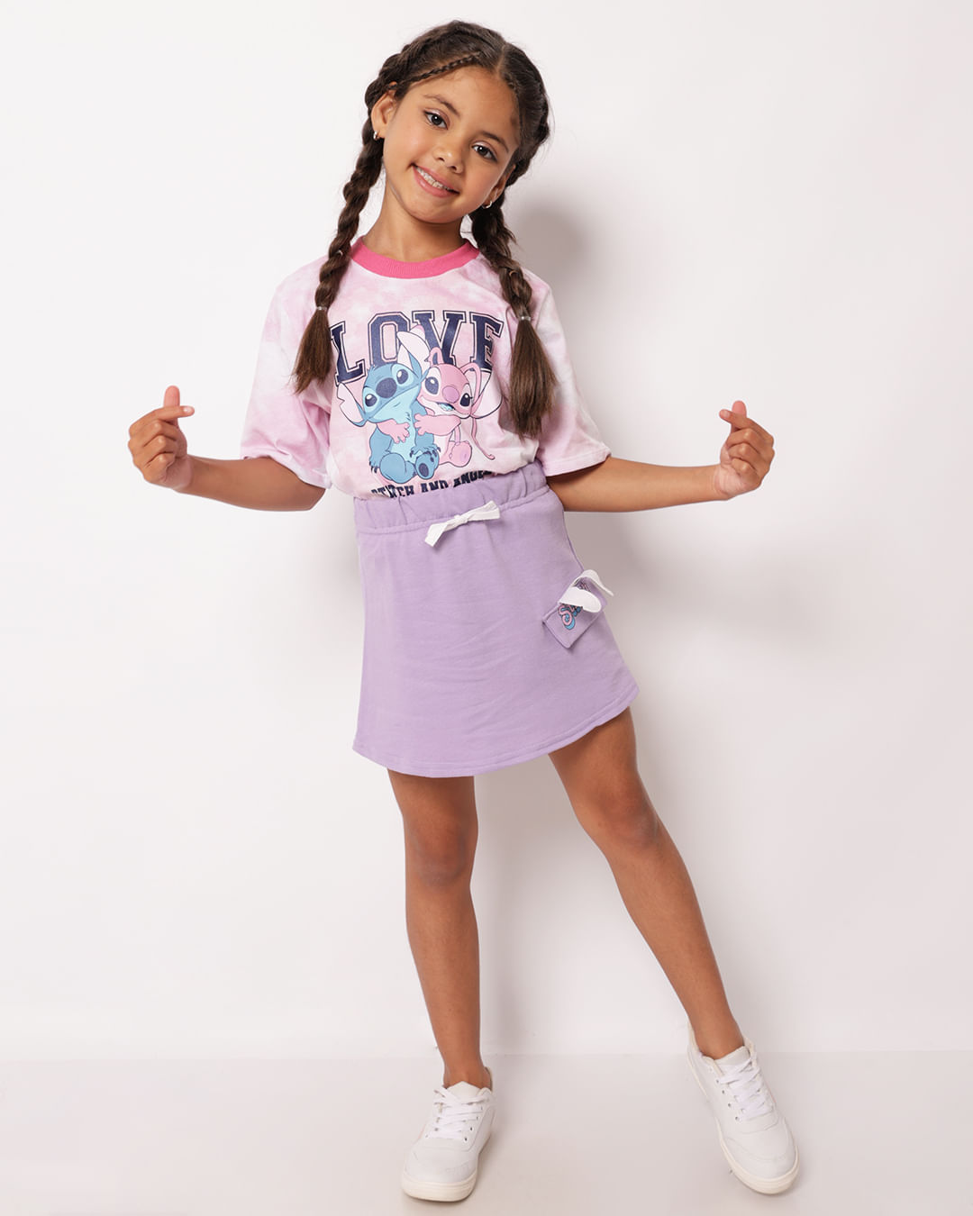 Blusa-Mc-110793t-Tie-Dye-Stitch-F410---Rosa