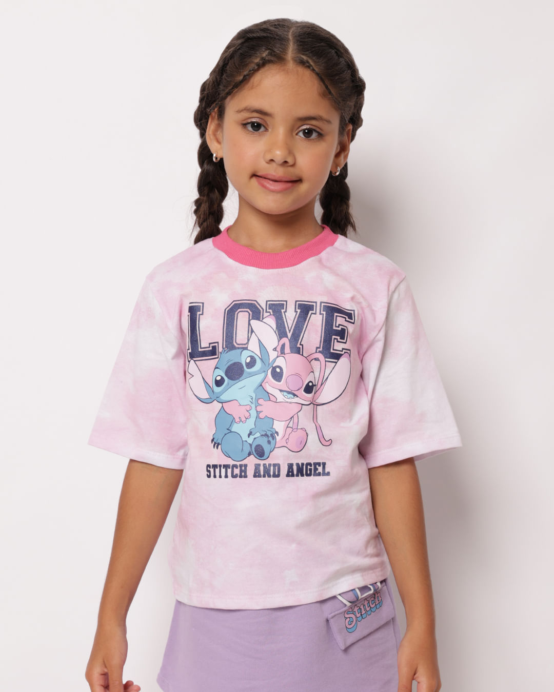 Blusa-Mc-110793t-Tie-Dye-Stitch-F410---Rosa