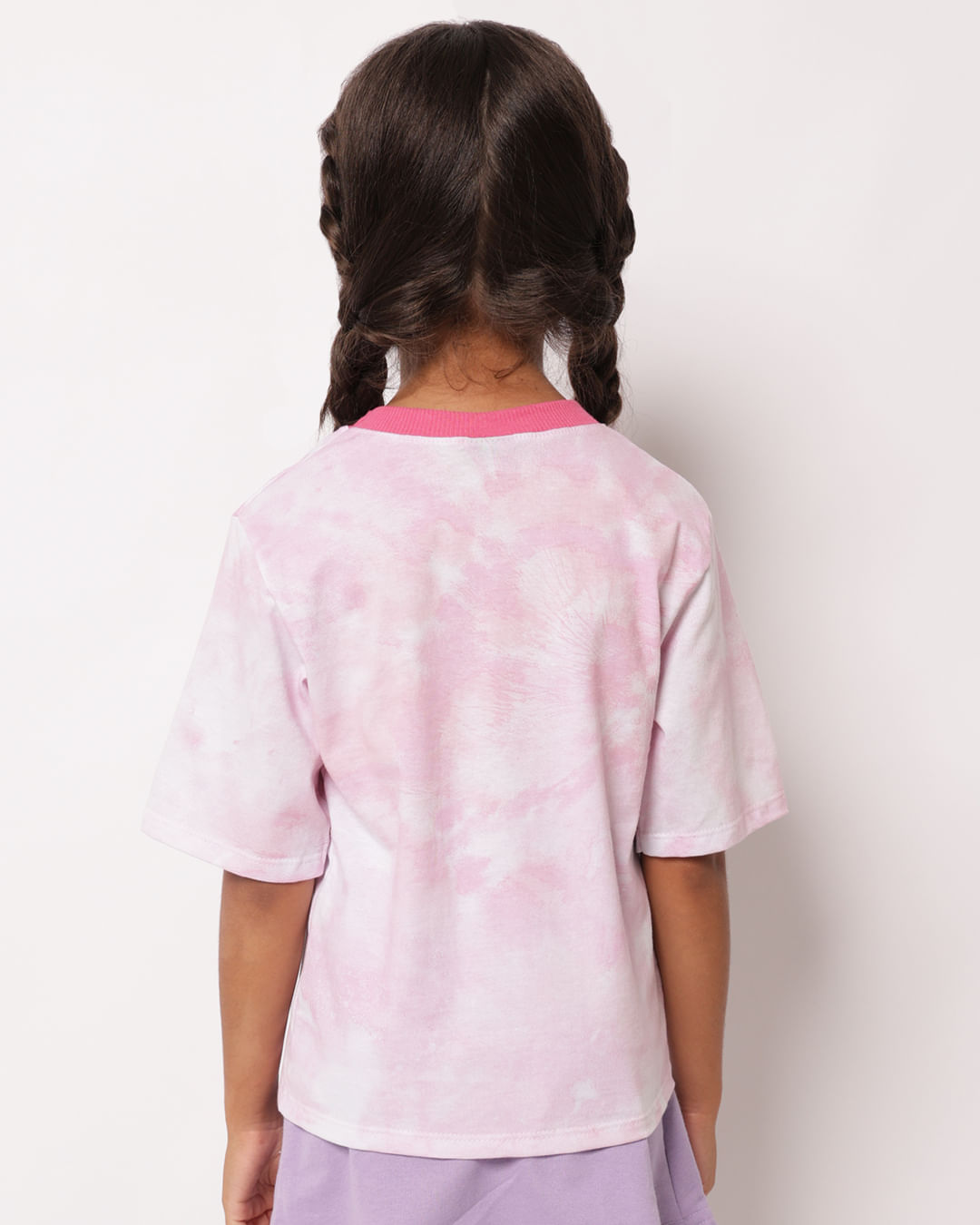 Blusa-Mc-110793t-Tie-Dye-Stitch-F410---Rosa