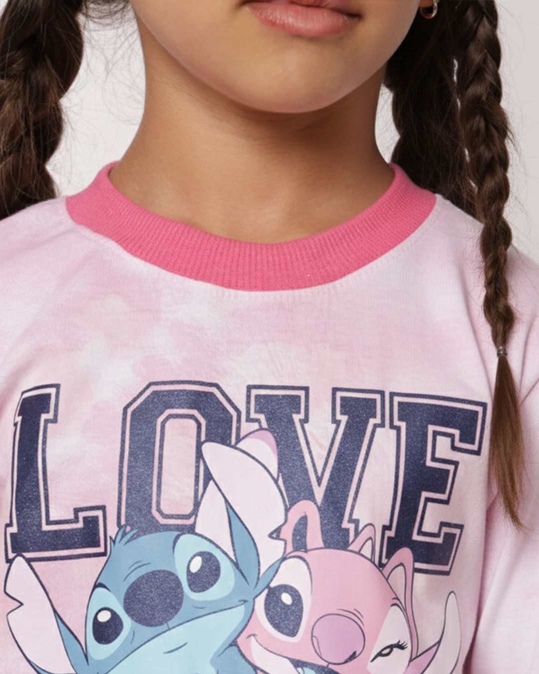 Blusa-Mc-110793t-Tie-Dye-Stitch-F410---Rosa