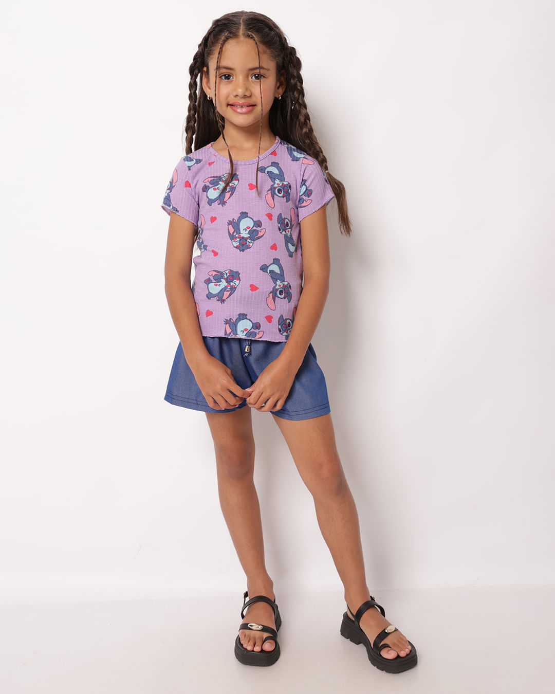 Blusa-T262172-Mc-Cn-Rt-Stitch-F410---Lilas