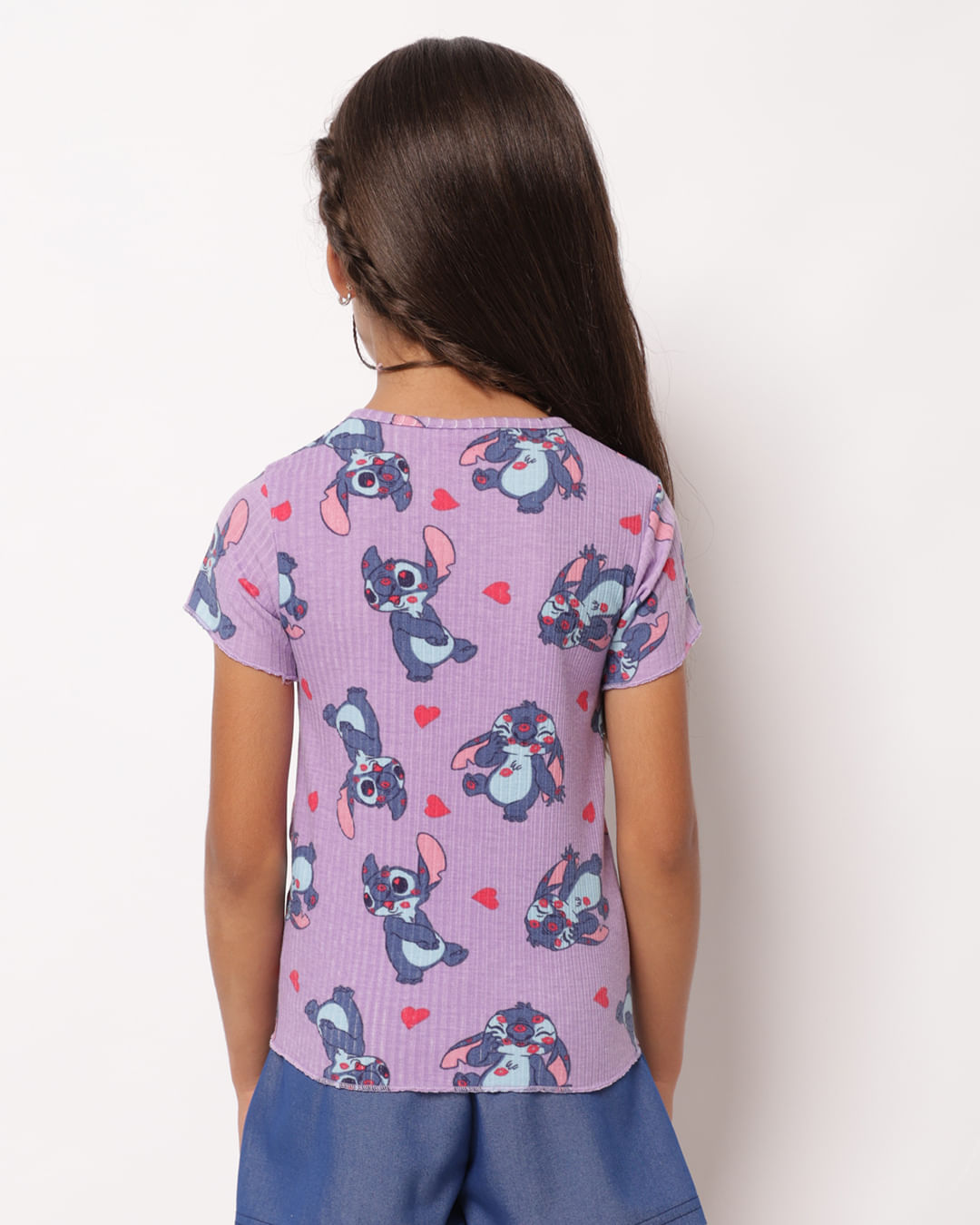 Blusa-T262172-Mc-Cn-Rt-Stitch-F410---Lilas
