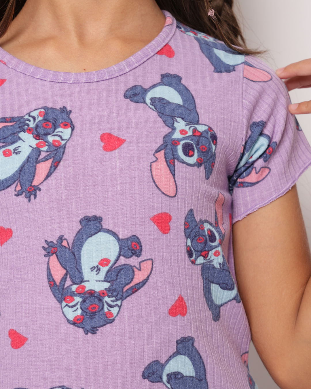 Blusa-T262172-Mc-Cn-Rt-Stitch-F410---Lilas
