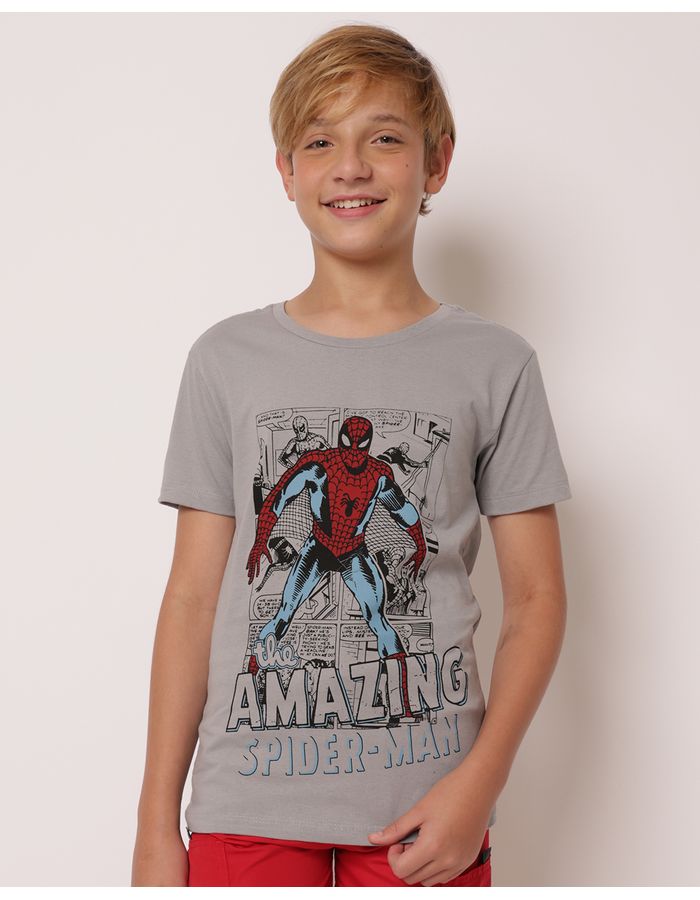 Camiseta-Torjuvo20-Mc-M-1016-Ha---Cinza