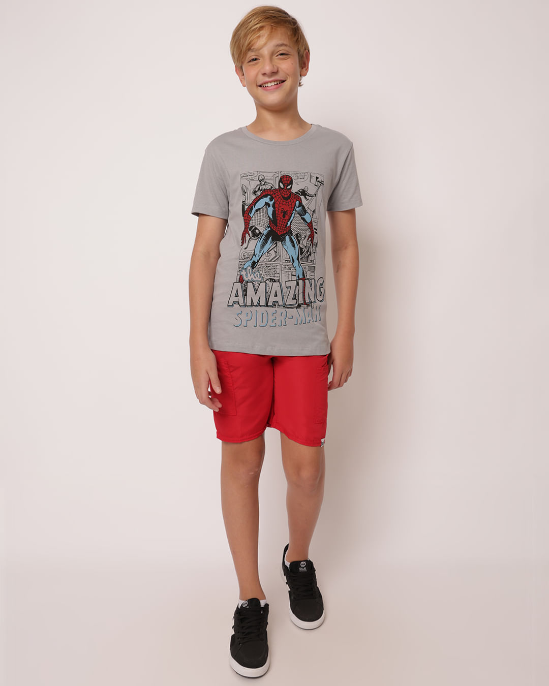 Camiseta-Torjuvo20-Mc-M-1016-Ha---Cinza