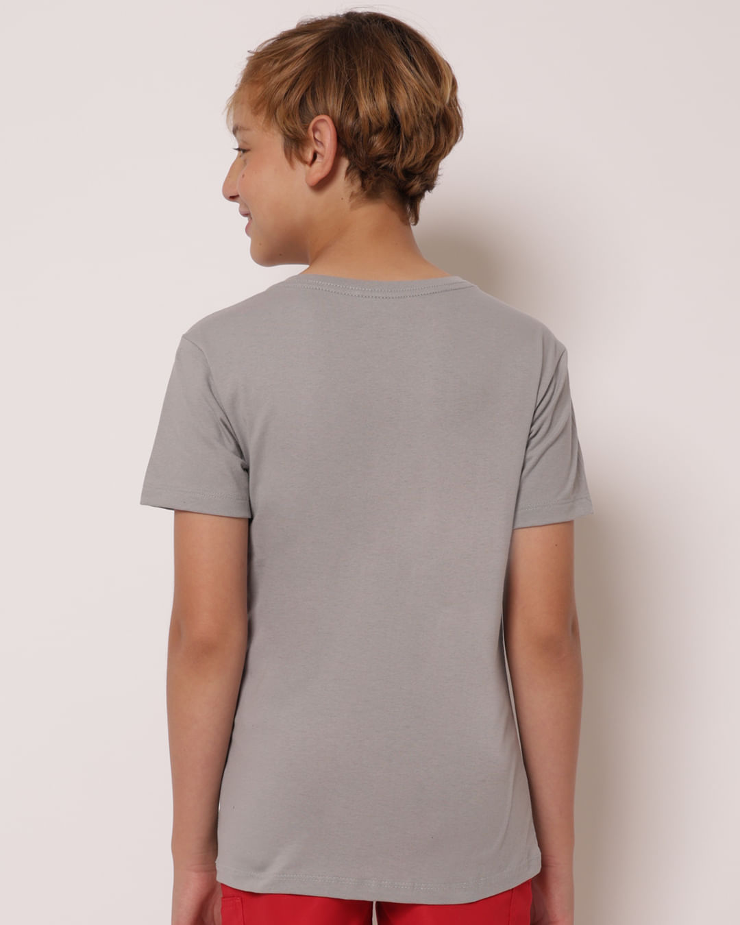 Camiseta-Torjuvo20-Mc-M-1016-Ha---Cinza