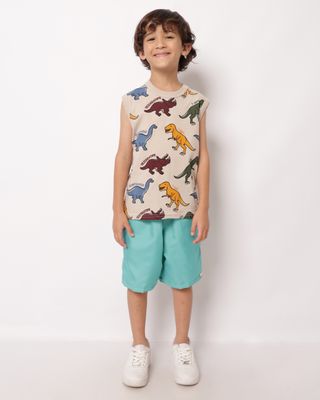 Bermuda-48302-Tactel-M-48-Jade---Verde