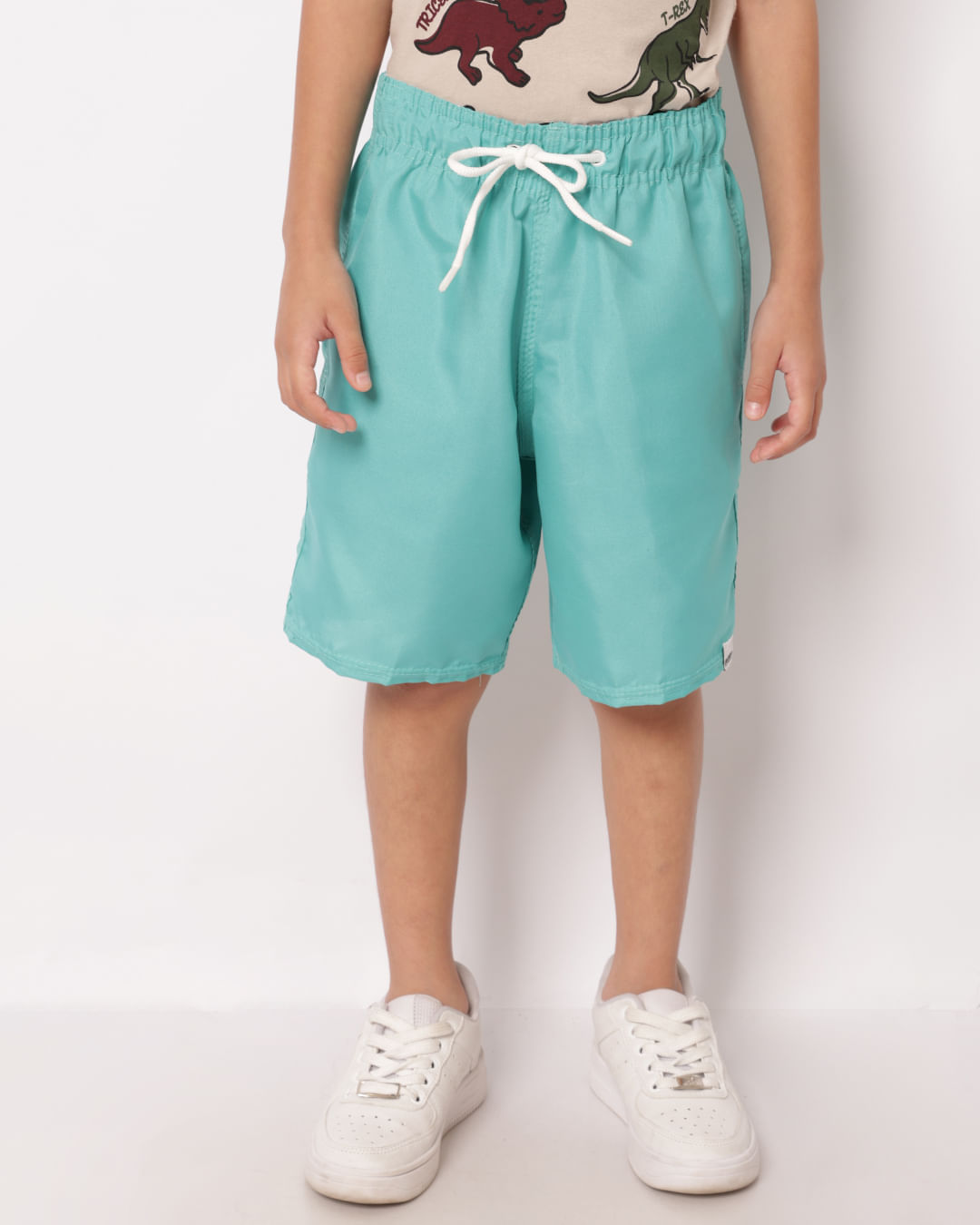 Bermuda-48302-Tactel-M-48-Jade---Verde
