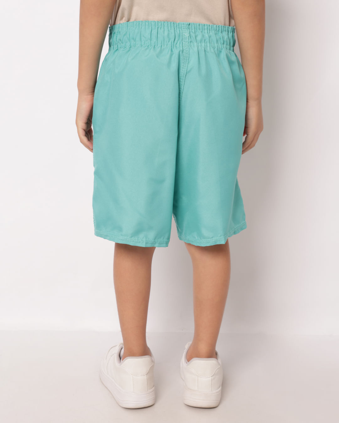 Bermuda-48302-Tactel-M-48-Jade---Verde