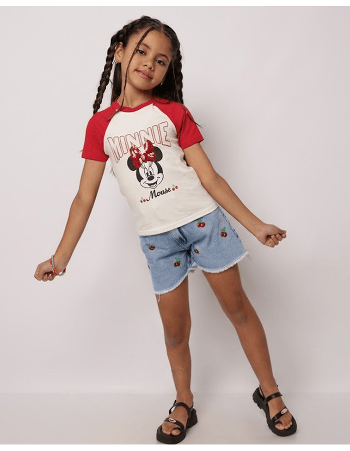 Short-3555-Cereja-Lm-F-48---Jeans-Blue