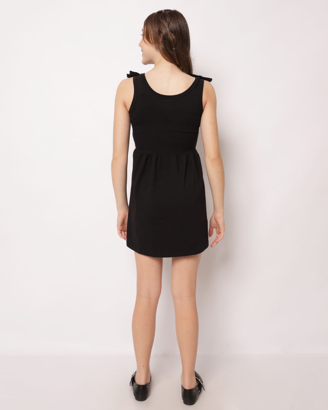 Vestido-33267-Canel-Glit-F1016-Stitch---Preto
