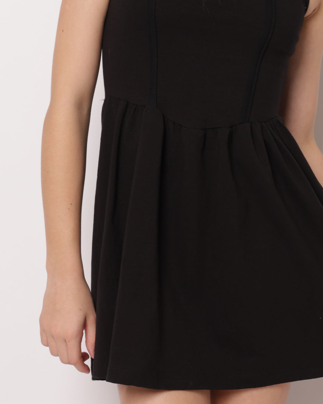 Vestido-33267-Canel-Glit-F1016-Stitch---Preto