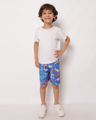 Bermuda-Ti10-Tac-M48---Azul-Outros