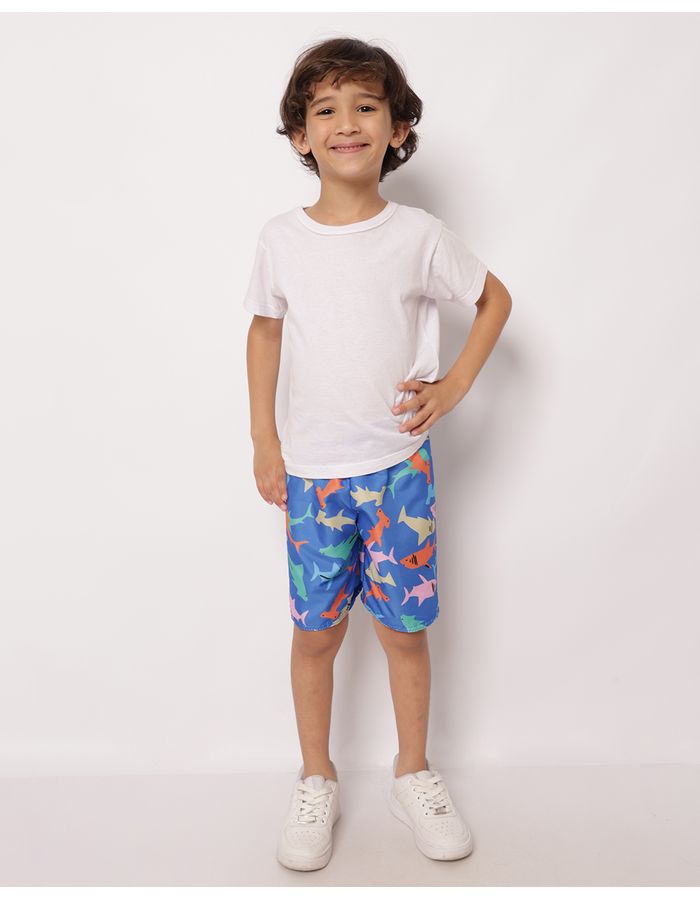 Bermuda-Ti10-Tac-M48---Azul-Outros