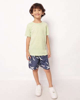 Bermuda-Ti10-Tac-M48---Marinho-Outros