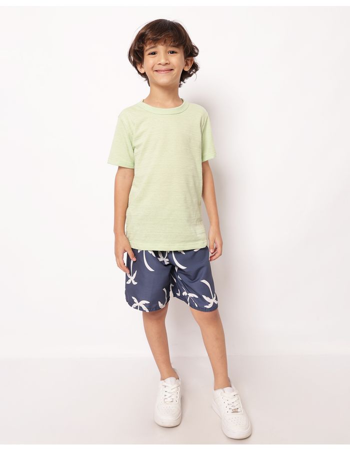 Bermuda-Ti10-Tac-M48---Marinho-Outros