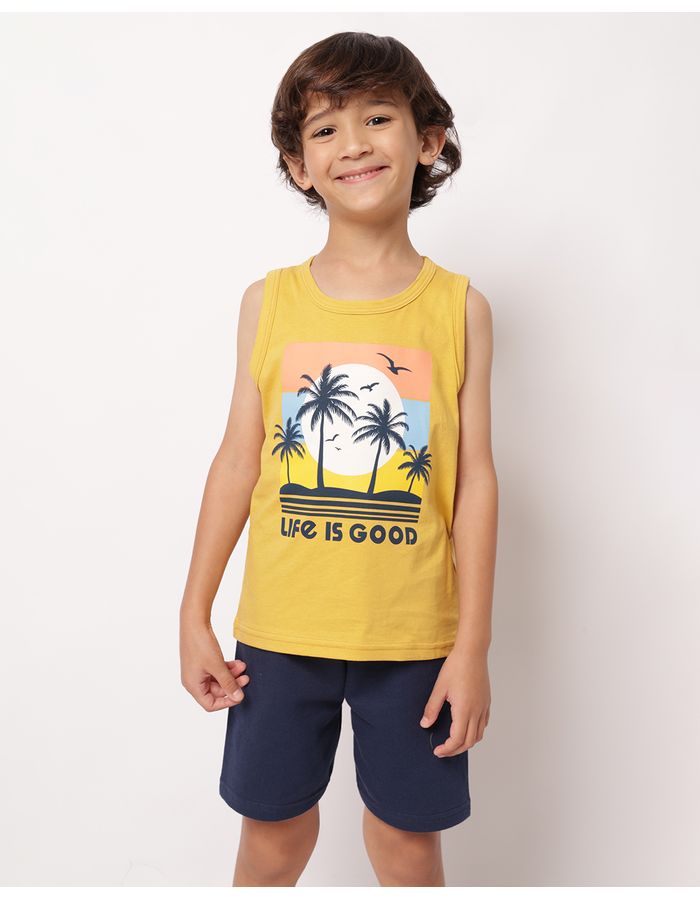 Conjunto-Regata-20914-M-48---Mostarda