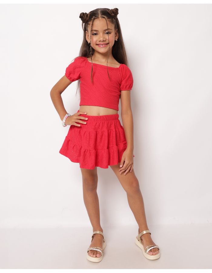 Conjunto-Mc-Tr296009-Laise-Csaia-Vml-F---Vermelho