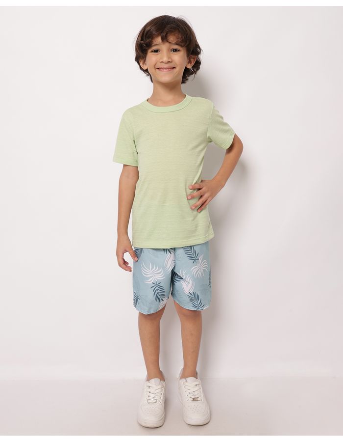 Bermuda-Ti10-Tac-M48---Verde