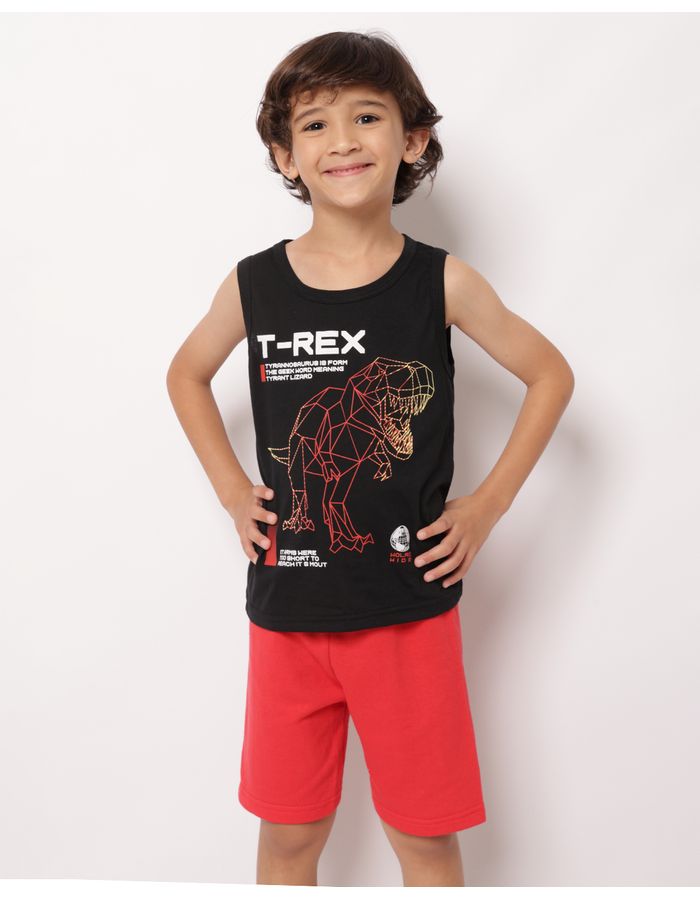 Conjunto-Regata-20916-M-48---Preto