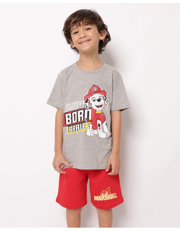 Conjunto-Ch42351-Mc-M48-Patrulha---Mescla