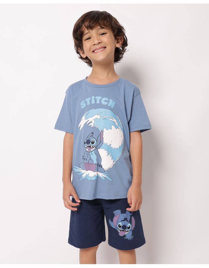 Conjunto-Ch45261-Mc-M-410-Stitch---Azul