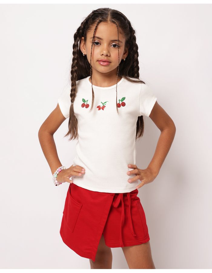 Conjunto-Mc-9443t-Rib-Cshts-F410---Branco