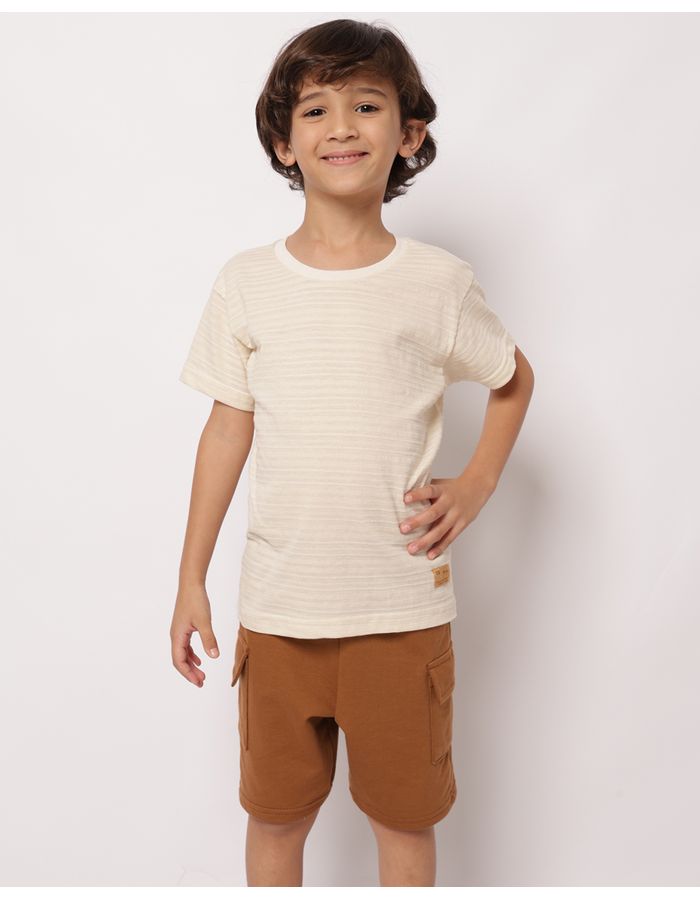 Conjunto-9613t-Mc-M-410-Tex---Bege