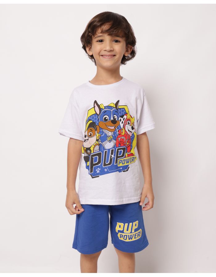 Conjunto-Ch42358-Mc-M48-Patrulha---Branco