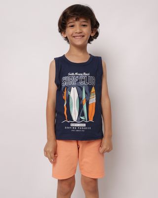 Conjunto-Regata-20804-Tropical--M-48---Marinho