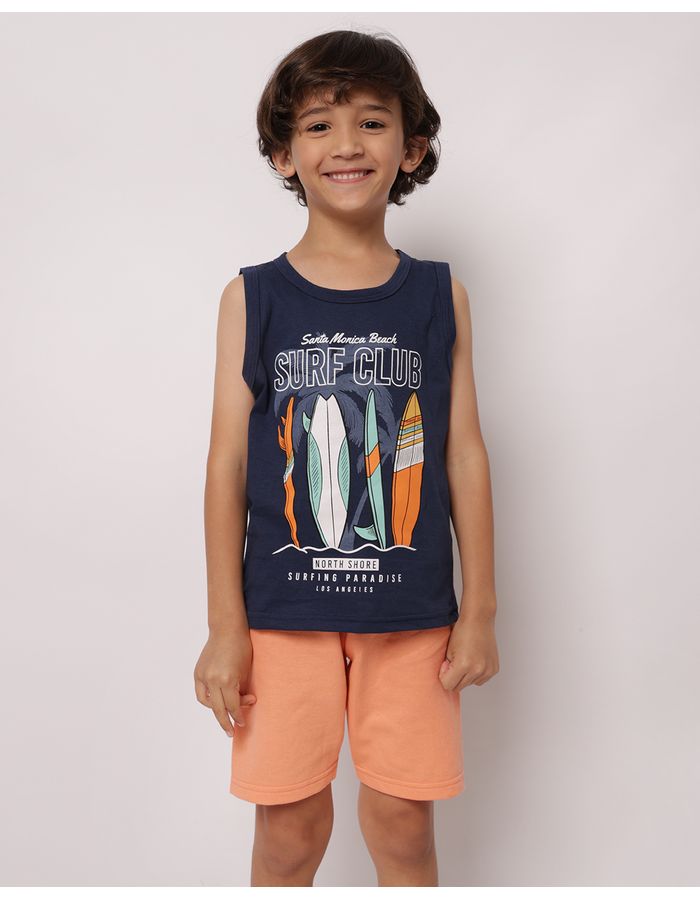 Conjunto-Regata-20804-Tropical--M-48---Marinho