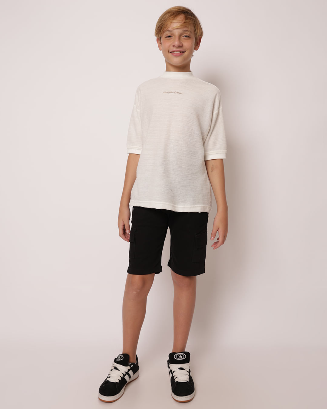 Camiseta-E4578-Mc-M-1016-Tex---Off-White