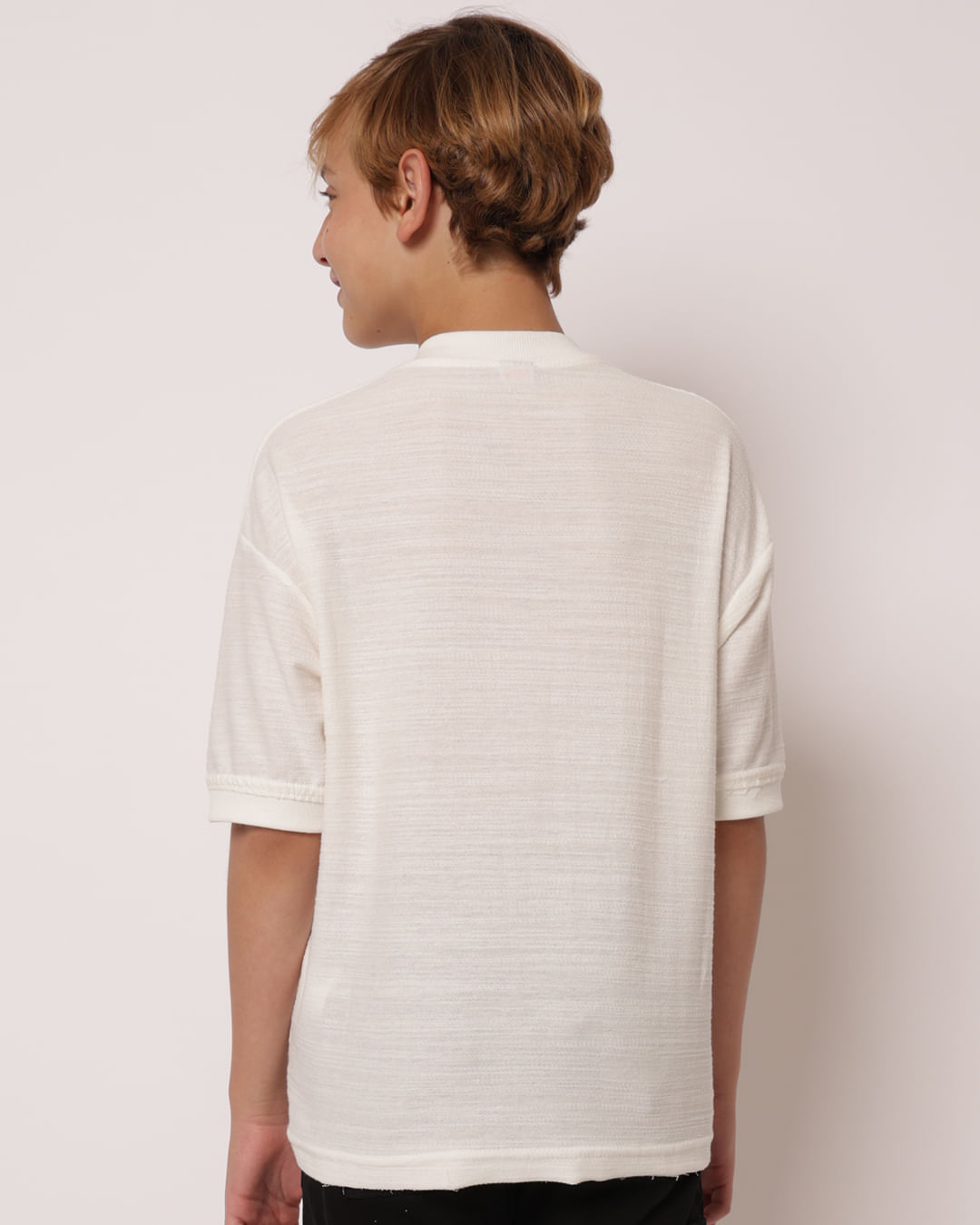 Camiseta-E4578-Mc-M-1016-Tex---Off-White