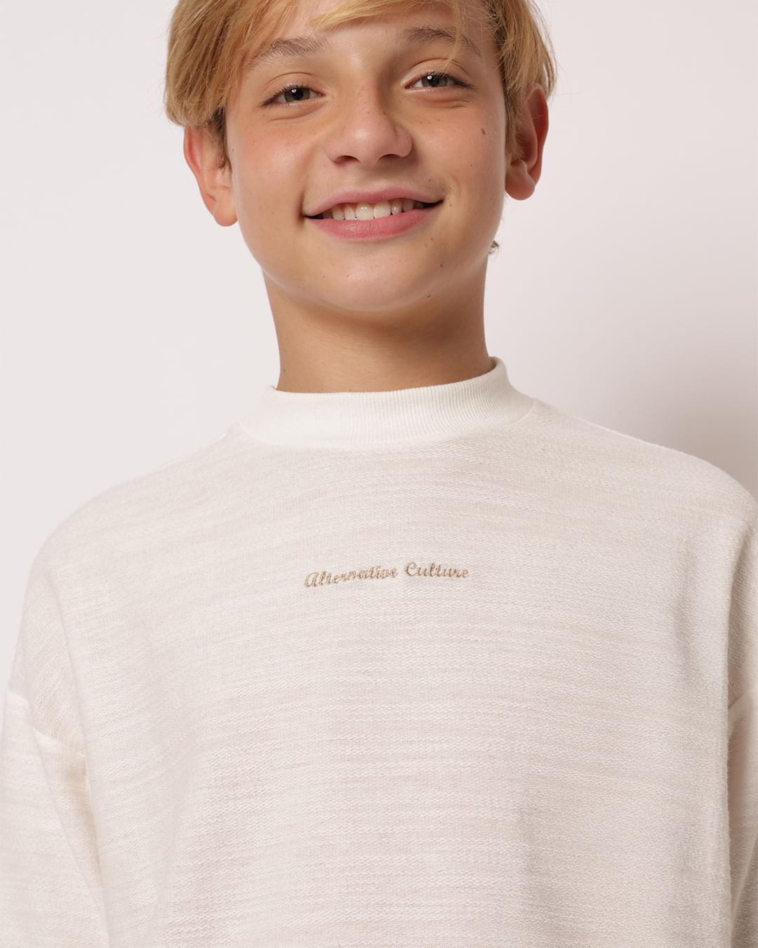 Camiseta-E4578-Mc-M-1016-Tex---Off-White