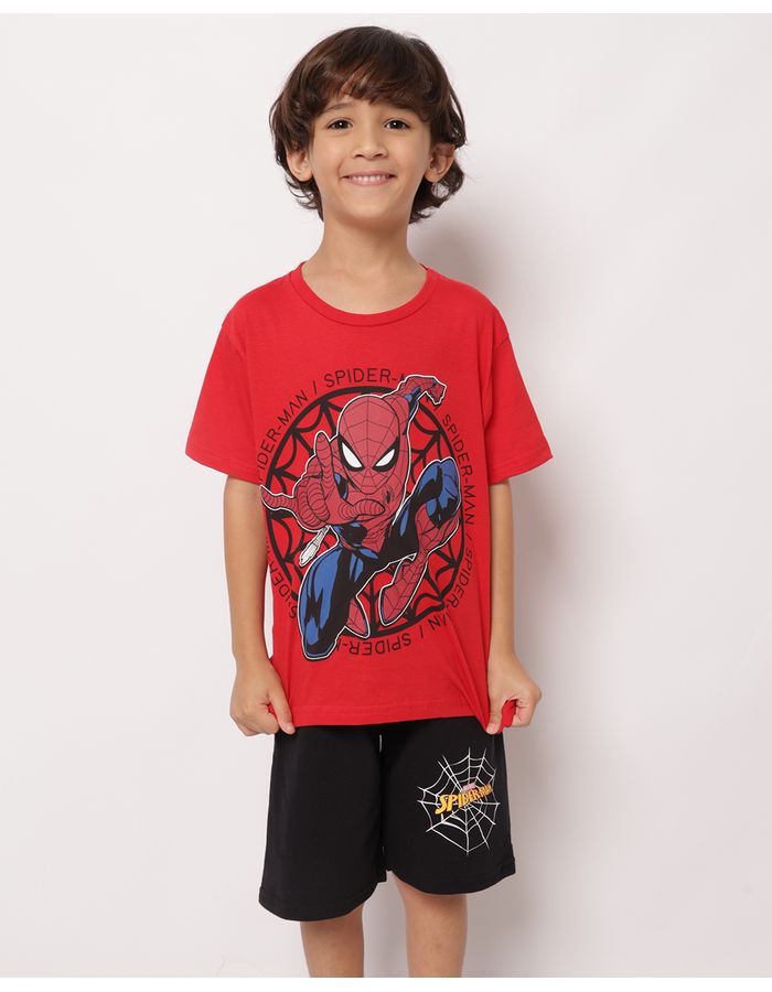 Conjunto-Ch38578-Mc-M410-Ha---Vermelho