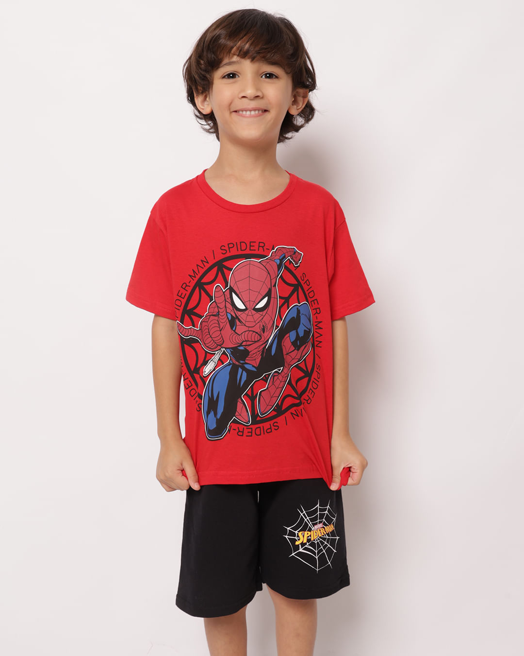 Conjunto-Ch38578-Mc-M410-Ha---Vermelho