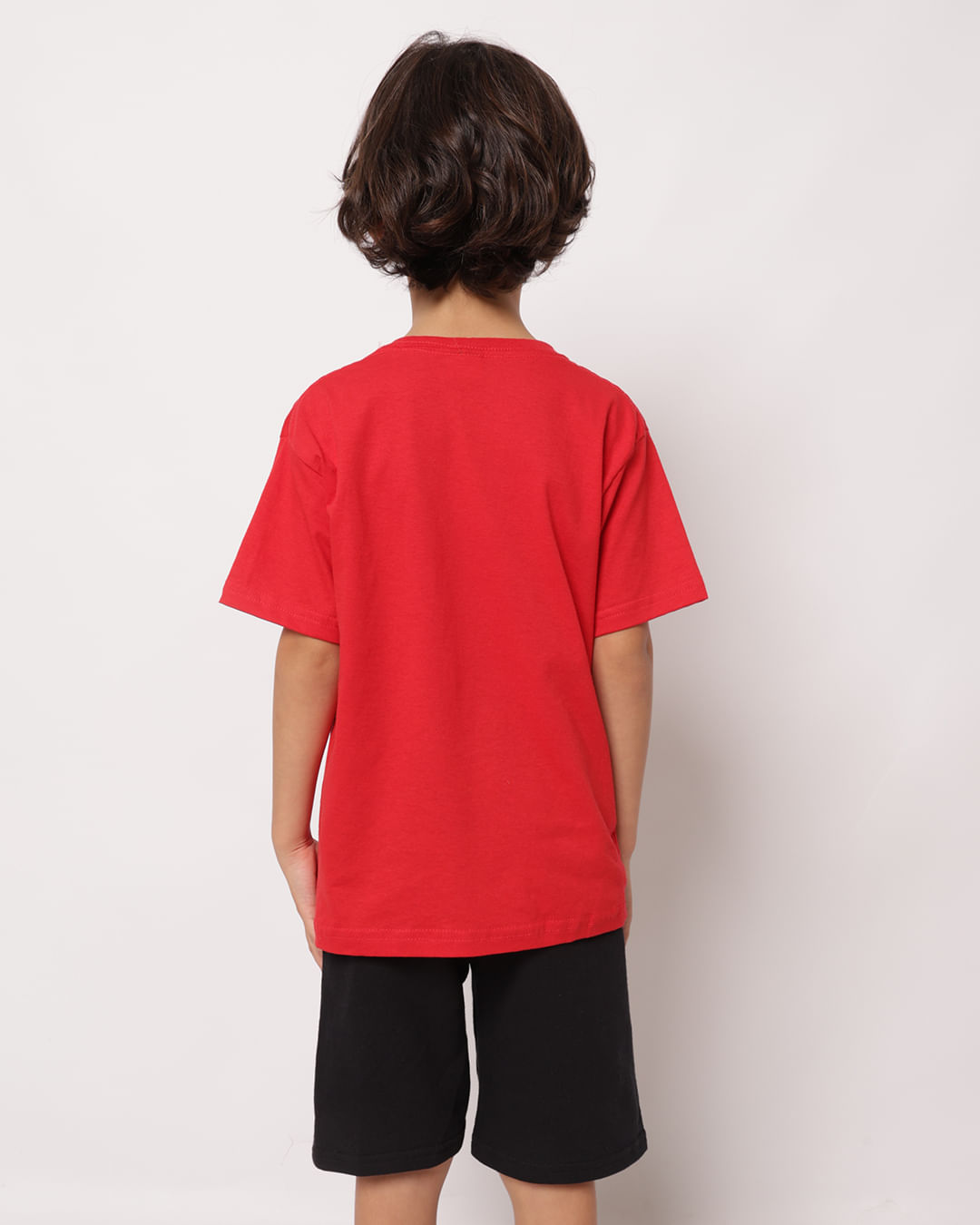 Conjunto-Ch38578-Mc-M410-Ha---Vermelho