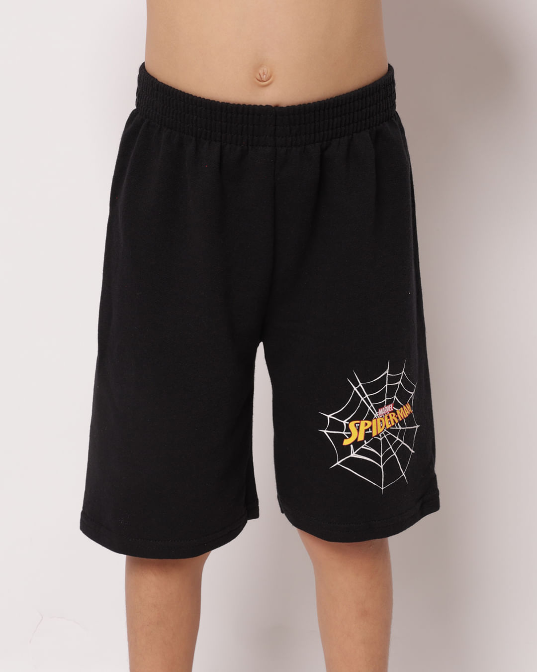 Conjunto-Ch38578-Mc-M410-Ha---Vermelho