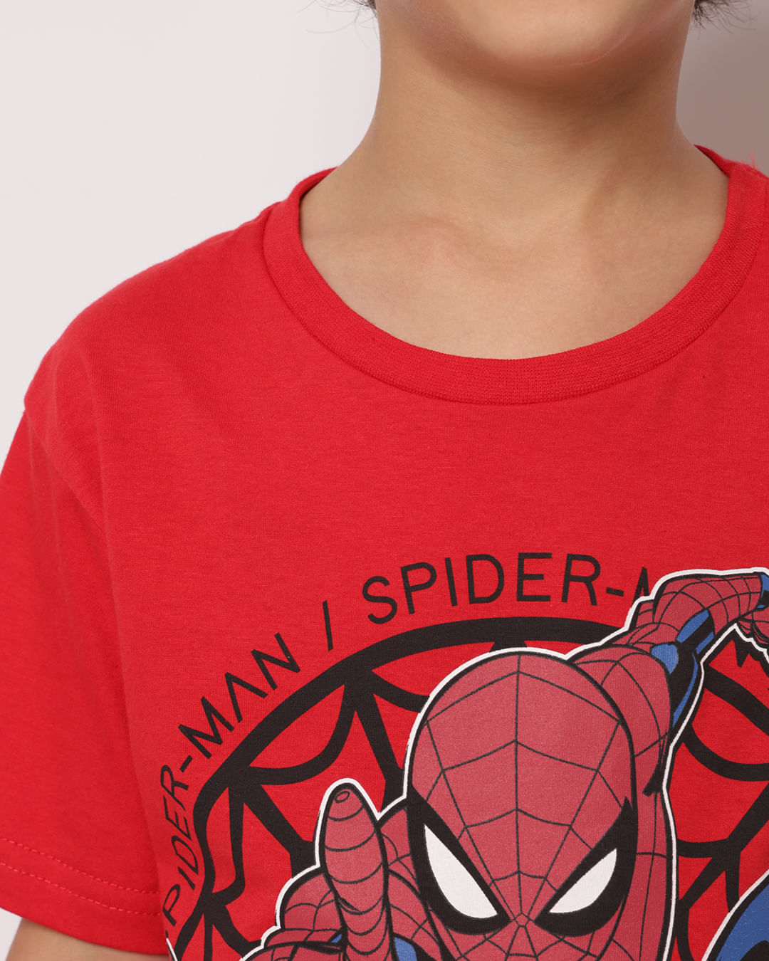 Conjunto-Ch38578-Mc-M410-Ha---Vermelho