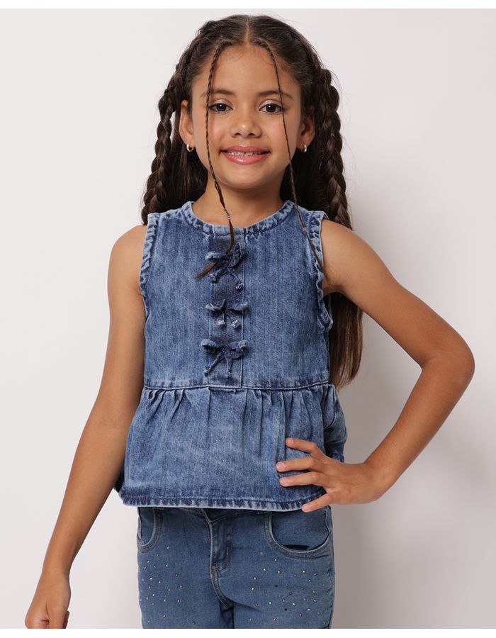 Blusa-7484-Lacos-Lm-F-48---Jeans-Blue